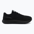 Încălțăminte de alergare pentru femei Altra Escalante 5 black/black/black 2