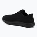 Încălțăminte de alergare pentru femei Altra Escalante 5 black/black/black 3