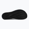 Încălțăminte de alergare pentru femei Altra Escalante 5 black/black/black 4