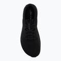 Încălțăminte de alergare pentru femei Altra Escalante 5 black/black/black 5