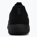 Încălțăminte de alergare pentru femei Altra Escalante 5 black/black/black 6