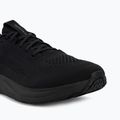 Încălțăminte de alergare pentru femei Altra Escalante 5 black/black/black 7
