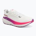 Încălțăminte de alergare pentru femei Altra FWD Via 2 white/silver/purple