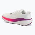 Încălțăminte de alergare pentru femei Altra FWD Via 2 white/silver/purple 3