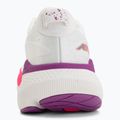 Încălțăminte de alergare pentru femei Altra FWD Via 2 white/silver/purple 6