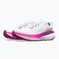 Încălțăminte de alergare pentru femei Altra FWD Via 2 white/silver/purple 2