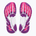 Încălțăminte de alergare pentru femei Altra FWD Via 2 white/silver/purple 4