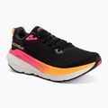 Încălțăminte de alergare pentru femei Altra FWD Via 2 black/silver/pink
