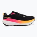 Încălțăminte de alergare pentru femei Altra FWD Via 2 black/silver/pink 2