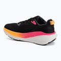 Încălțăminte de alergare pentru femei Altra FWD Via 2 black/silver/pink 3