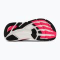 Încălțăminte de alergare pentru femei Altra FWD Via 2 black/silver/pink 4