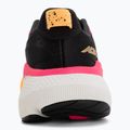 Încălțăminte de alergare pentru femei Altra FWD Via 2 black/silver/pink 6