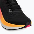 Încălțăminte de alergare pentru femei Altra FWD Via 2 black/silver/pink 7