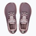 Încălțăminte de alergare pentru femei Altra Timp 6 GTX sparrow/pearlized 3