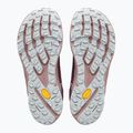 Încălțăminte de alergare pentru femei Altra Timp 6 GTX sparrow/pearlized 4