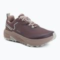 Încălțăminte de alergare pentru femei Altra Timp 6 GTX sparrow/pearlized