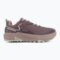 Încălțăminte de alergare pentru femei Altra Timp 6 GTX sparrow/pearlized 2