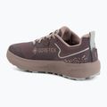 Încălțăminte de alergare pentru femei Altra Timp 6 GTX sparrow/pearlized 3