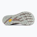 Încălțăminte de alergare pentru femei Altra Timp 6 GTX sparrow/pearlized 4