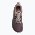 Încălțăminte de alergare pentru femei Altra Timp 6 GTX sparrow/pearlized 5