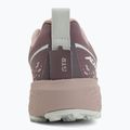 Încălțăminte de alergare pentru femei Altra Timp 6 GTX sparrow/pearlized 6