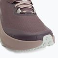 Încălțăminte de alergare pentru femei Altra Timp 6 GTX sparrow/pearlized 7
