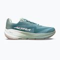 Încălțăminte de alergare pentru femei Altra Experience Flow 3 sea pine/ice/green milieu