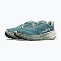 Încălțăminte de alergare pentru femei Altra Experience Flow 3 sea pine/ice/green milieu 2