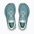 Încălțăminte de alergare pentru femei Altra Experience Flow 3 sea pine/ice/green milieu 3