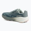 Încălțăminte de alergare pentru femei Altra Experience Flow 3 sea pine/ice/green milieu 3