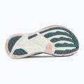 Încălțăminte de alergare pentru femei Altra Experience Flow 3 sea pine/ice/green milieu 4