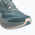 Încălțăminte de alergare pentru femei Altra Experience Flow 3 sea pine/ice/green milieu 7