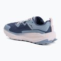 Încălțăminte de alergare pentru femei Altra Olympus 7 rain washed/oceana 3