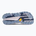Încălțăminte de alergare pentru femei Altra Olympus 7 rain washed/oceana 4