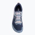 Încălțăminte de alergare pentru femei Altra Olympus 7 rain washed/oceana 5