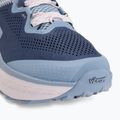 Încălțăminte de alergare pentru femei Altra Olympus 7 rain washed/oceana 7