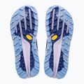Încălțăminte de alergare pentru femei Altra Olympus 7 rain washed/oceana 4