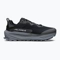 Încălțăminte de alergare pentru femei Altra Olympus 7 black/silver/castlerock