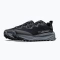 Încălțăminte de alergare pentru femei Altra Olympus 7 black/silver/castlerock 2