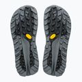 Încălțăminte de alergare pentru femei Altra Olympus 7 black/silver/castlerock 4