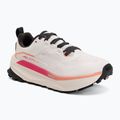 Încălțăminte de alergare pentru femei Altra Olympus 7 coconut cream/pink glow