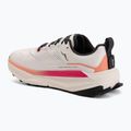 Încălțăminte de alergare pentru femei Altra Olympus 7 coconut cream/pink glow 3