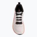 Încălțăminte de alergare pentru femei Altra Olympus 7 coconut cream/pink glow 5