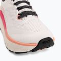Încălțăminte de alergare pentru femei Altra Olympus 7 coconut cream/pink glow 7