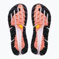 Încălțăminte de alergare pentru femei Altra Olympus 7 coconut cream/pink glow 4