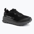 Încălțăminte de alergare pentru femei Altra Olympus 7 black/silver/castlerock