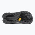 Încălțăminte de alergare pentru femei Altra Olympus 7 black/silver/castlerock 4