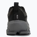 Încălțăminte de alergare pentru femei Altra Olympus 7 black/silver/castlerock 6