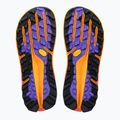 Încălțăminte de alergare pentru femei Altra Olympus 7 black/white/purple 4