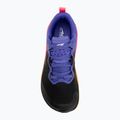 Încălțăminte de alergare pentru femei Altra Olympus 7 black/white/purple 5